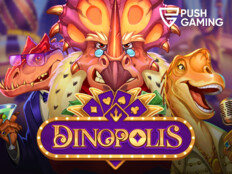 Ruby slots casino review24